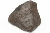Chondrite Meteorite ( g) - Western Sahara Desert #223078-1